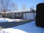 $1200 / 3br - 1300ft² - EAA week - home for rent (Neenah Southside) 3br bedroom