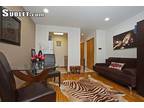 $4000 studio Apartment in Chelsea Manhattan