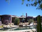 $115 / 2br - 2200ft² - CONDOS ARE BORING! DESERT MOON RETREAT-AWARD WINNING