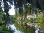 Kiawah Island Villa 2 Brdm. East beach