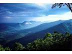 $2200 / 4br - Spectacular VIEW of Table Rock & SC "Stoneburner" (Caesar's Head)