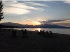 Tahoe Beach & Ski Club over Labor Day 8/30-9/6/14!!! SEE FIREWORKS!