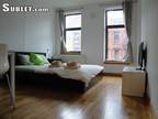 $1150 studio Apartment in Midtown-West Manhattan