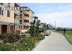 $2500 2 Apartment in Pacific Beach Northern San Diego San Diego