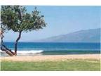 $95 / 2br - Cozy Maui Condo across from Beach near Kaanapali!