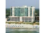 $3125 / 4br - 2000ft² - Come to Myrtle Beach this JUNE!!!