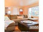 $4000 3 House in Ballard Seattle Area