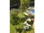 $225 / 2br - 975ft² - Comal River Condo next to Schlitterbaun