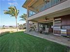 The Mauna Kea Resort is located on the Kohola Coast of the Big Island of Hawaii.