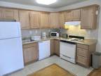 $3000 / 2br - ***June 7-June 14 SPECIAL** Large 2br/2ba apartment Sleeps up to