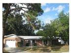 $150 / 3br - 1400ft² - PERFECT LOCATION FOR YOUR VACATION!!!