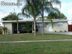 $1600 3 House in Palm Beach Gardens Ft Lauderdale Area