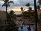 $1100 / 1br - 641ft² - Maui Beach Vacation