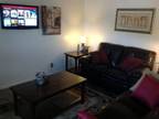 $90 / 3br - Three Bedroom Beautiful Condo in a Great Location !!!