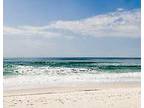 Wyndham Vacation Resorts Panama City Beach, June 1st-5th