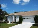 Most Affordable Spring Rate - 4BD/3BA Pool Home Near Disney!!