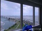 $200 / 3br - 3317ft² - LUXURIOUS WATERFRONT PENTHOUSE CONDO
