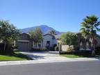Trilogy Active Adult 55+ Community...3BR/2BA On 7th Fairway With
