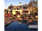 $9999 4 House in Miramar Northeastern San Diego San Diego
