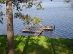 WEEKEND SPECIAL Gull Lake Cabin Rental (Nisswa)