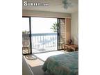 $5500 4 Apartment in Mission Beach Northern San Diego San Diego