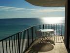 $200 / 3br - Deluxe end unit wrap balcony, 2 Masters, sleeps 10