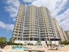 $200 off condo rental at Palacio Beach in Perdido Key, Flordia