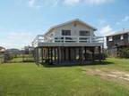 $350 / 2br - West End Beach House-Sea Isle (Sea Isle-Galveston) 2br bedroom