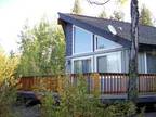 $125 / 2br - Club cabin, sleeps 6, grill, close to beaches and 1 mile to McCall