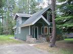 $155 / 2br - $155 NT Sleeps 6 Hearth Incredible Tahoe Pad(957)