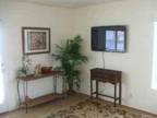 $125 / 2br - Silverstrand delight! (Silverstrand Beach Ventura Beach Oxnard)