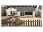 $250 / 2br - Seacliff Rincon Beach Park Dr. (Seacliff Ventura Beach Ca.) (map)