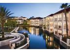 Luxury Vacation Rental Condo Available Destin/Fort Walton Beach