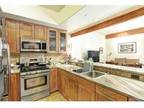 $8500 / 3br - 2000ft² - Beautiful Laguna Canyon Vacation