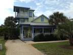 $2695 / 4br - 2800ft² - SPRING BREAK BOOK NOW!SAVE$500