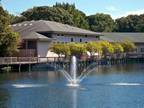 Outer Banks Beach Villas II