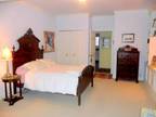 $200 / 1br - Room available: Ironman / Wine Over Water wknd, Sept 27, 2014