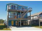 $850 / 4br - 1800ft² - Nags Head OBX Vacation Home Private POOL