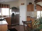 3br - 1152ft² - BULLHEAD CITY-FURNISHED VAC HOME