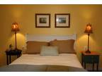 1br - Women's US Open - Bed & Breakfast