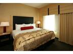 $225 2 nights-Cambria Suites Hotel in Roanoke + Breakfast and Dinner