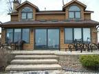 4br - Devils Lake Home Rental