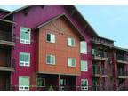 $225 / 3br - 2005ft² - 3 BD Presidential Wyndham Steamboat Springs, July 27-31