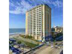 $1100 / 1br - 385ft² - Myrtle Beach Oceanview 1BR 1B