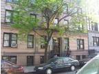 $2595 3 Apartment in Washington Heights Manhattan