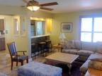 $6500 / 3br - 2000ft² - Margate Summer Rental - Mid May through End of June