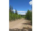 $1000 / 100000ft² - 2 1/2 ACRE CAMPING SITE