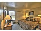 $227 / 3br - 1400ft² - Pool, Tennis Court, Hot Tub, Great Amenities!
