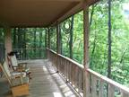 $339 / 1br - 900ft² - 5 night special-cabins in n ga mtns-labor day coming!