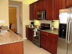 Beautiful Condo with Special Rates- 3BD/2BA Condo in Vista Cay Resort!